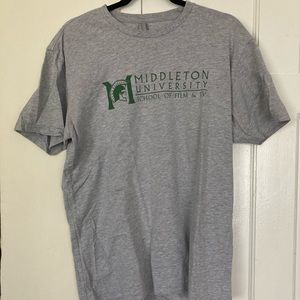 MENS How to Get Away With Murder T-shirt